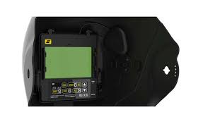 Esab Sentinel A60 Welding Helmet 0700600860