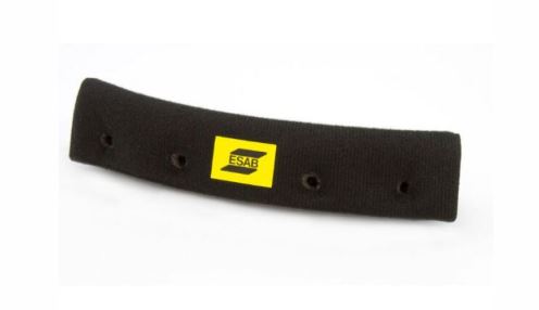 Esab Sentinel A60 Sweatband 0700600869