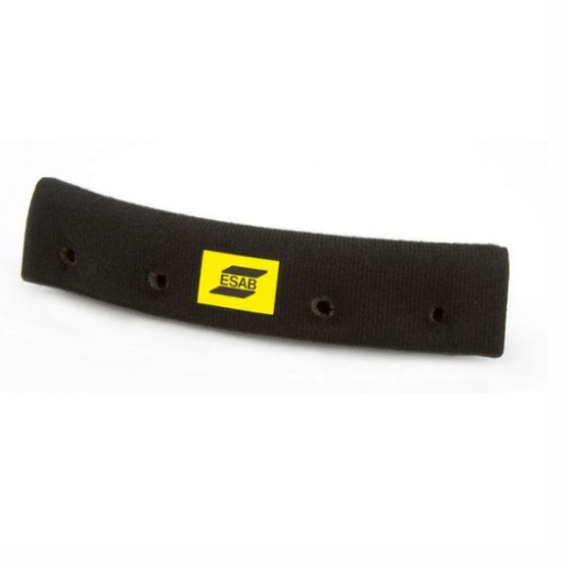 Esab Sentinel A60 Sweatband 0700600869