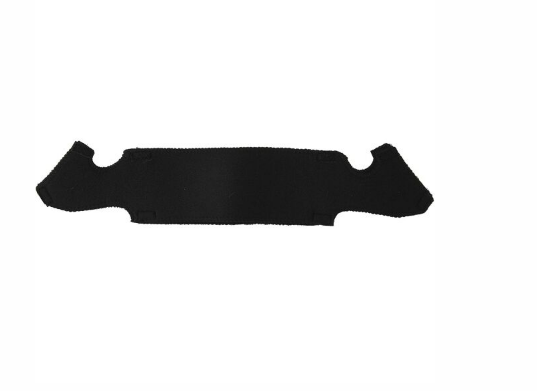 Esab G50/A40 Sweatband 0700000414 - 2 pack