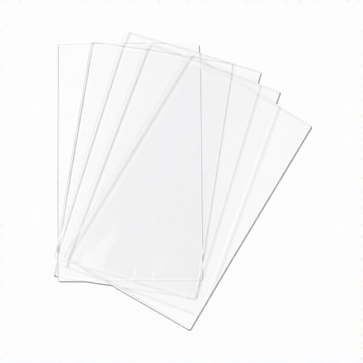 Esab Sentinel A70 Pro Inner cover lens in a packet of 5