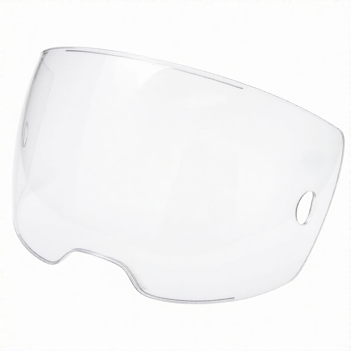 Esab sentinel A70 clear outer cover lens