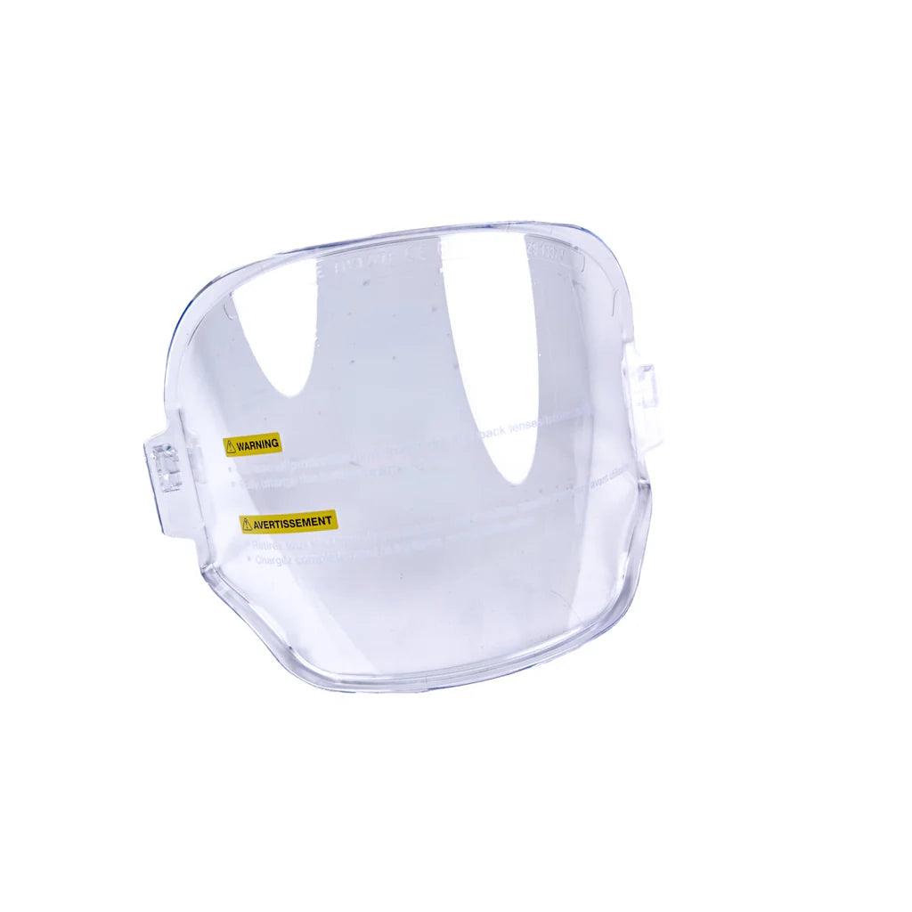 Esab Sentinel A70 Pro Grinding Lens