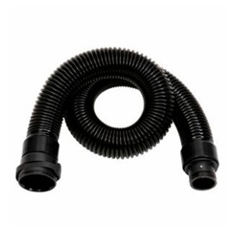 Esab Eye Tech/New Tech Air Hose 0468127011