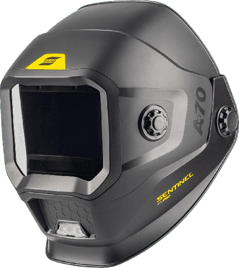Esab Sentinel A70 Pro Welding Helmet 