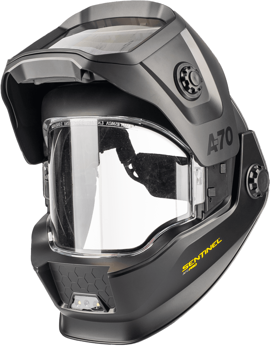 Esab Sentinel A70 Pro Welding Helmet 0700900700