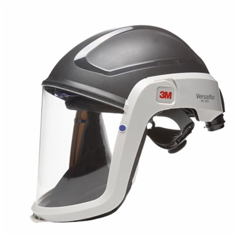 3M Versaflo M-307 Headtop