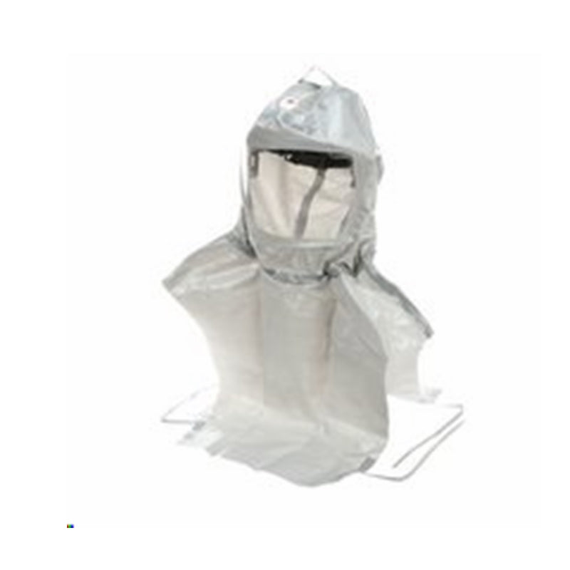 3M Versaflo S-855E Hood