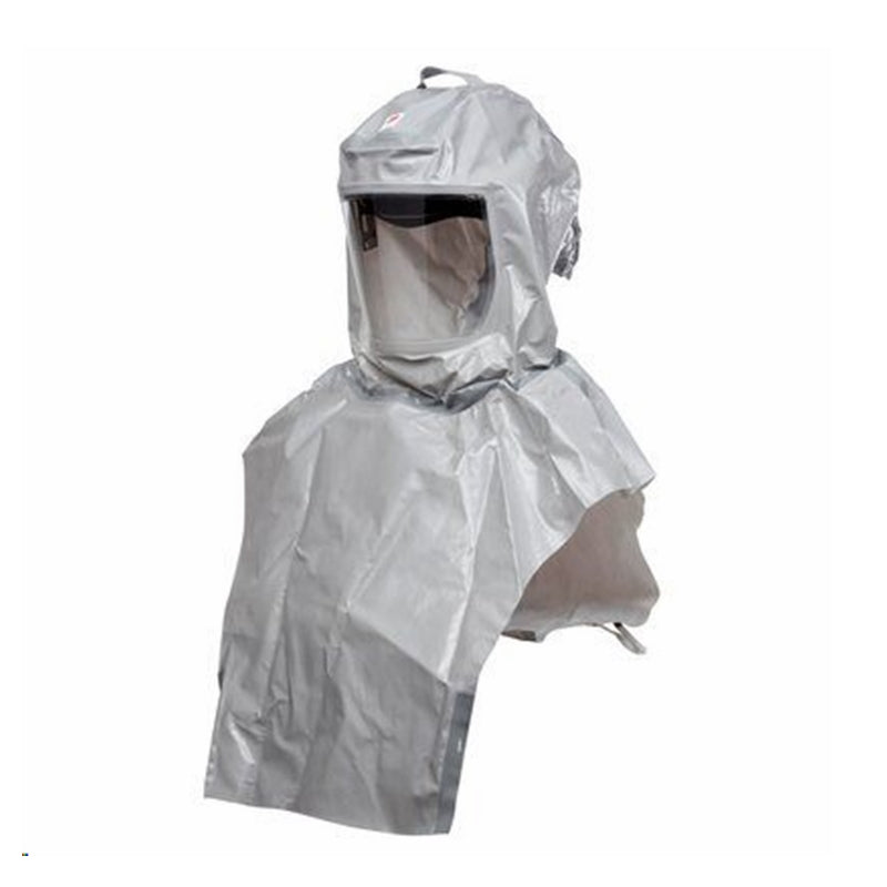 3M Versaflo S-855E Hood