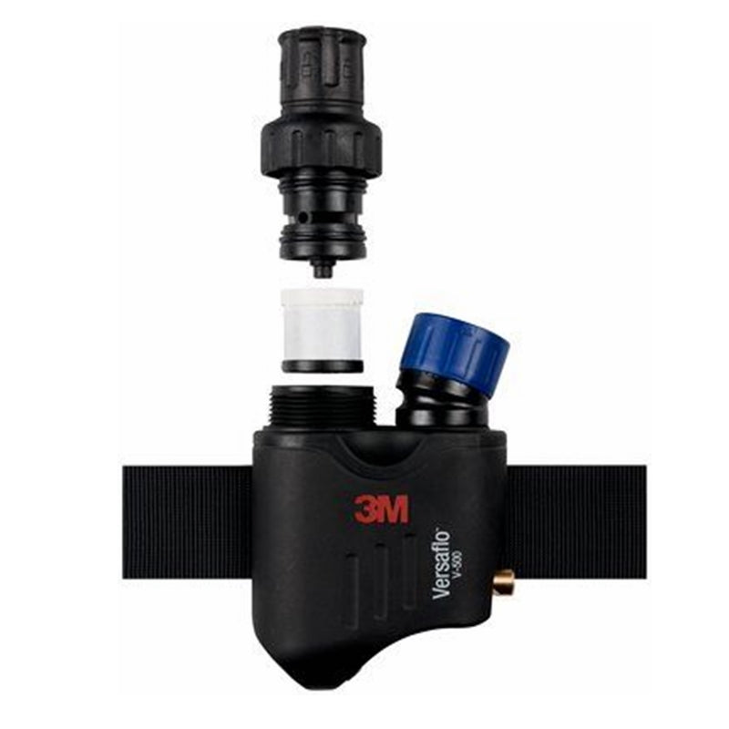 3M Versaflo V-500E Odour Filter Pack