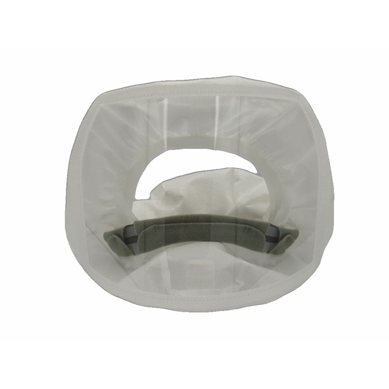 3M Versaflo S-Series Head Cover Large S-133L