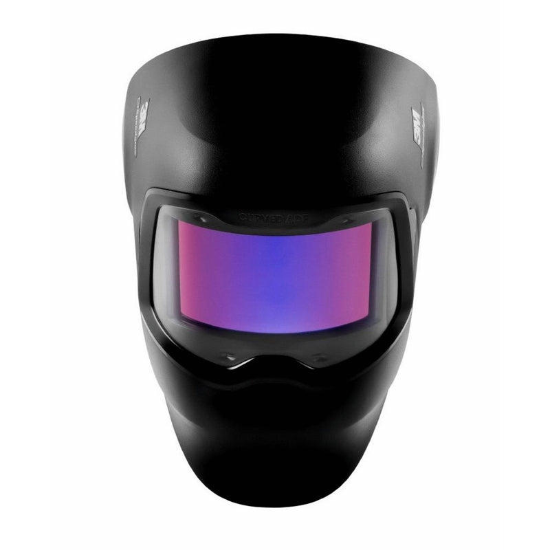 3m Speedglas G5-02 Welding Helmet 621120
