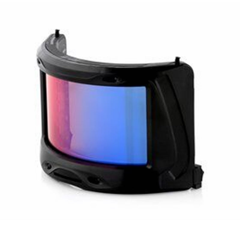 3m Speedglas G5-02 Welding Helmet 621120