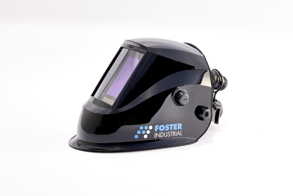 prem-air lx head top