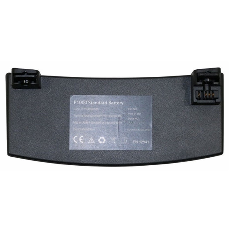 Foster Prem-Air PAPR Battery Li-ion