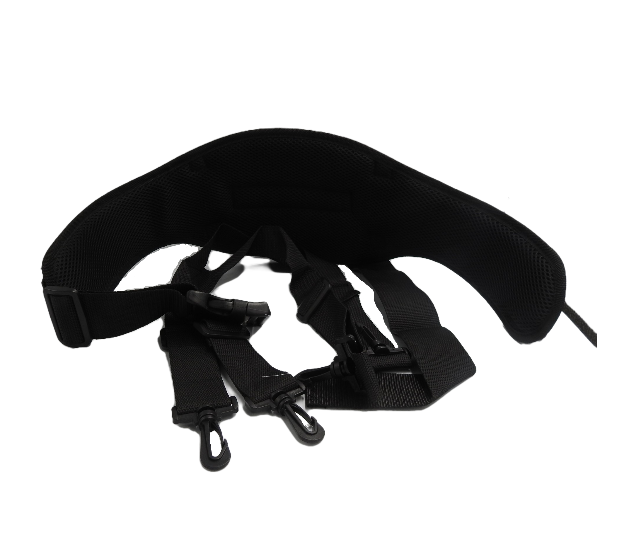Foster Prem-Air Belt