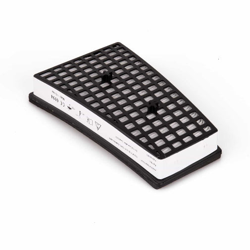 Foster Prem-Air P3 Welding Particle Filter