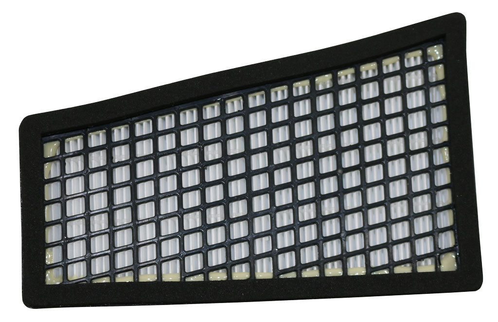 Foster Prem-Air P3 Particle Filter