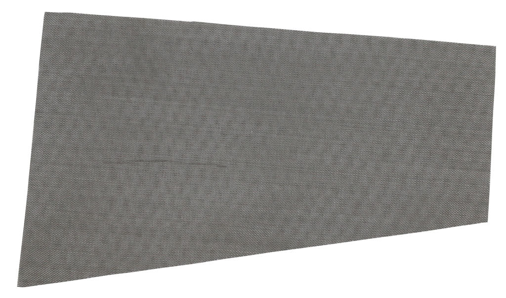 Foster Prem-Air Gauze Filter