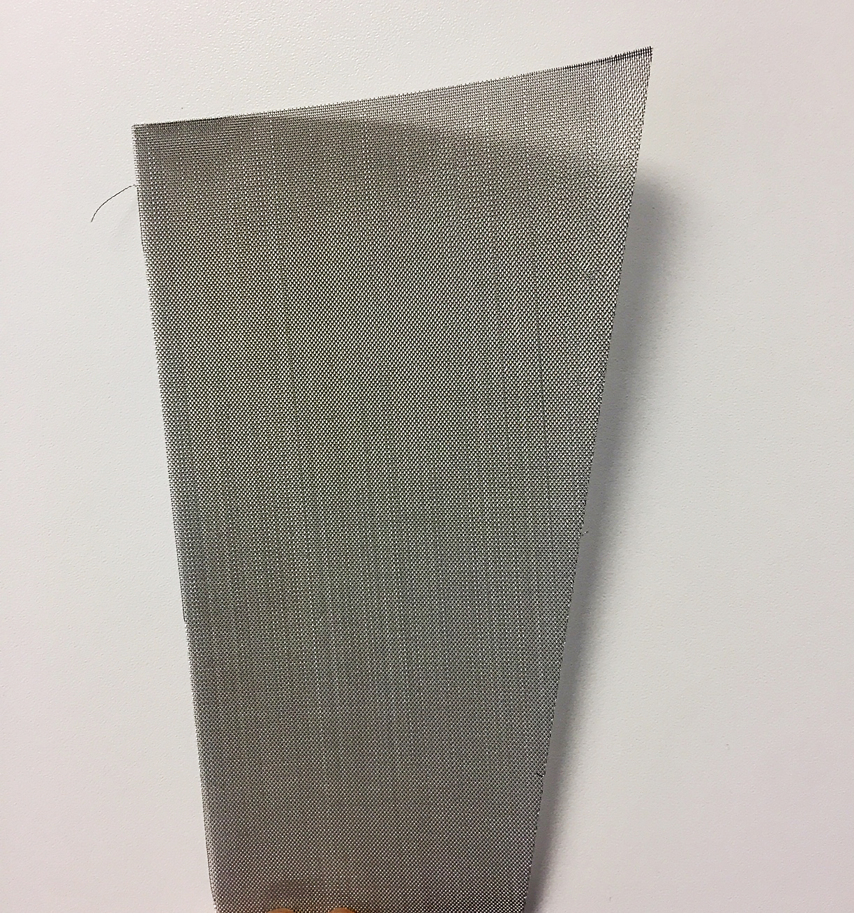 Foster Prem-Air Gauze Filter