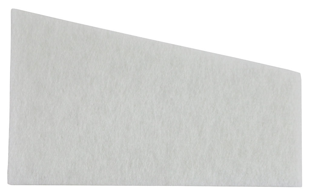 Foster Prem-Air Pre Filter (5 PACK)