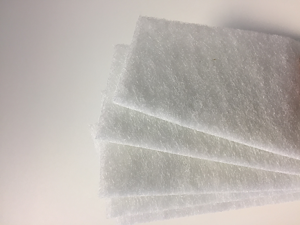 Foster Prem-Air Pre Filter (5 PACK)