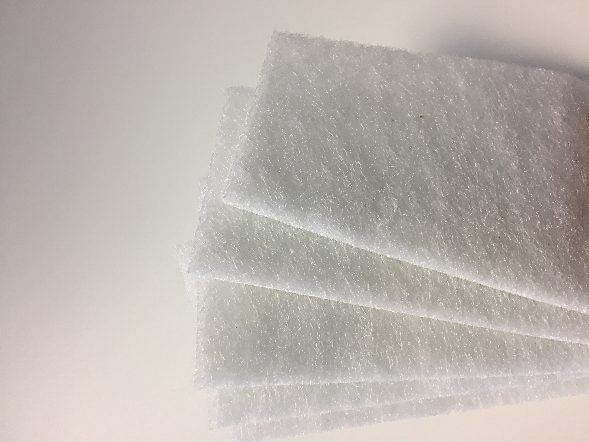 Foster Prem-Air Pre Filter (5 PACK)