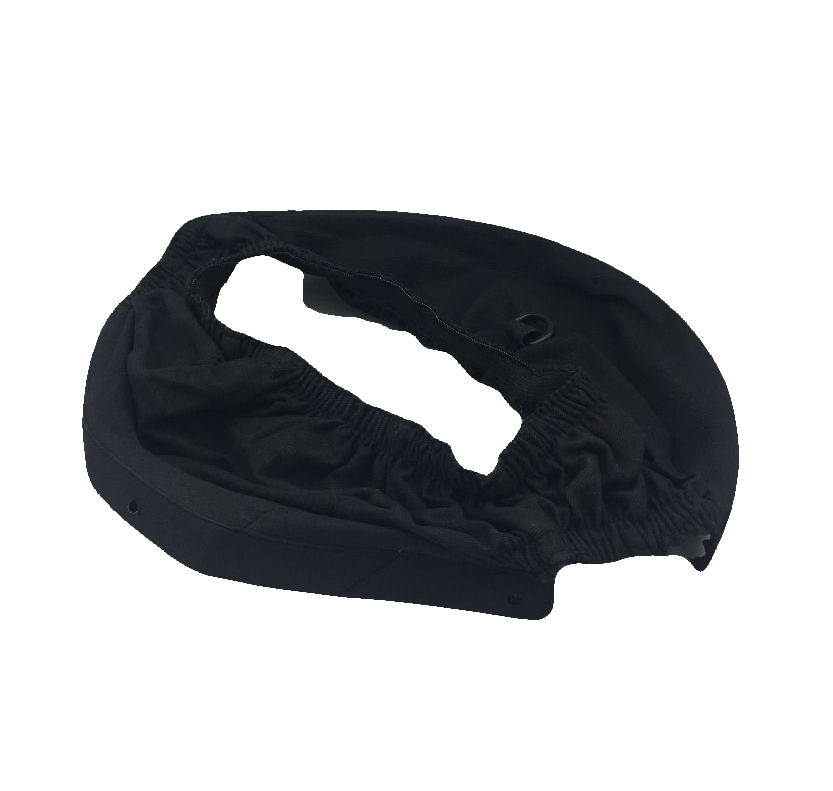 Foster Prem-Air Faceseal
