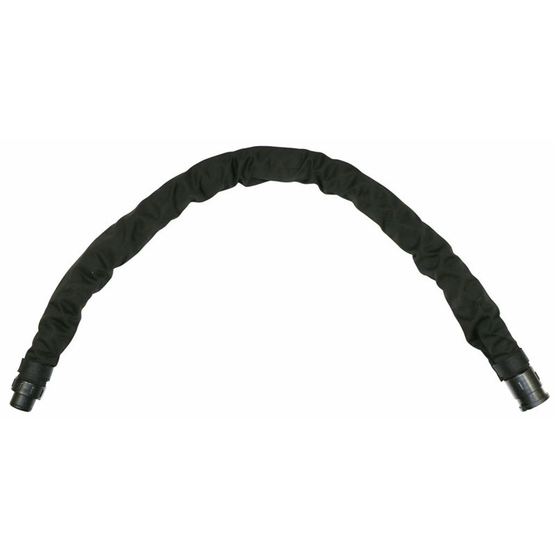 Foster Prem-Air Welding Helmet Hose