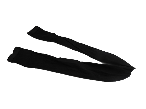 Foster Prem-Air PAPR Hose Cover