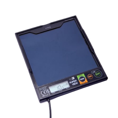 Foster LX ADF Welding Filter Lens