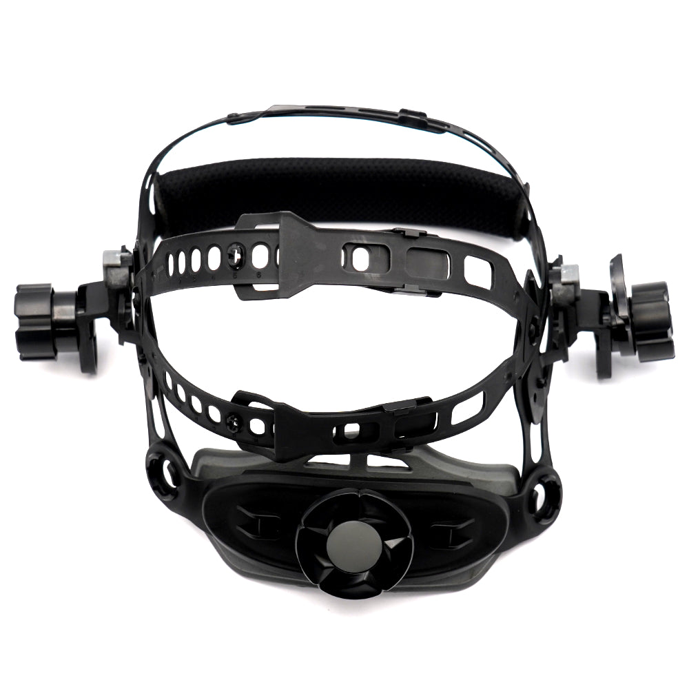 Foster LX Welding Helmet Headband