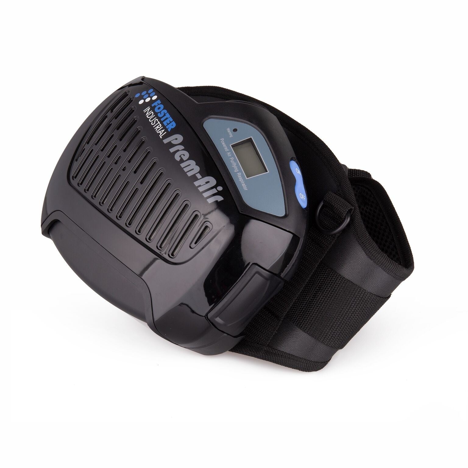 Foster Prem-Air PAPR Unit