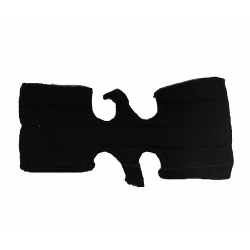 Foster Prem Air Sweatband (Pack of 5)