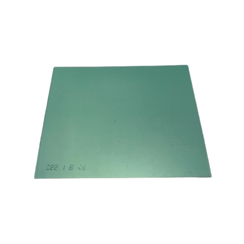 Foster Prem-Air GX Outer Lens (Pack 10)
