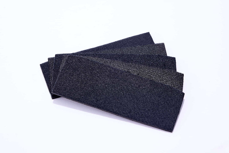Foster LX Welding Helmet Sweatbands