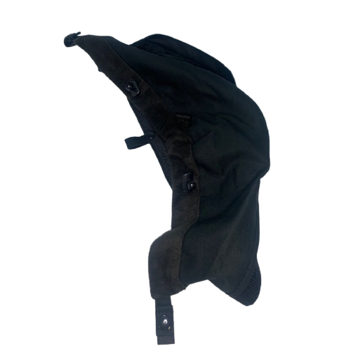 Foster Prem-Air GX Face Seal