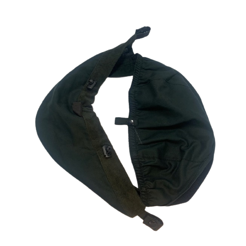 Foster Prem-Air GX Face Seal