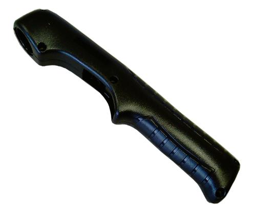 Powermax 30 Handle 228111