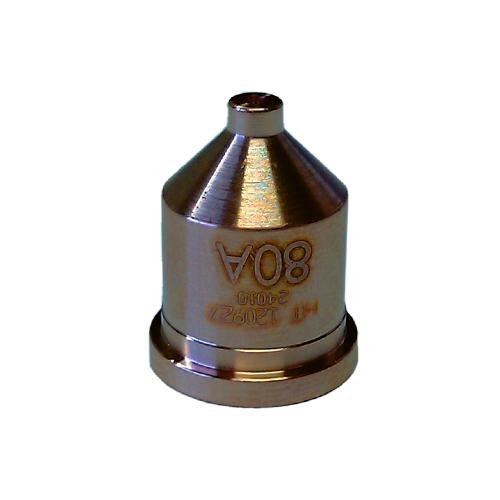Powermax 1250 Nozzle 120927
