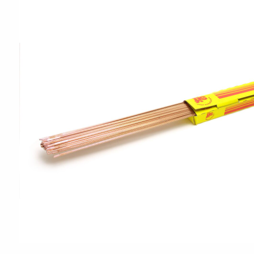 Sif A15 TIG Filler wire 1.2mm