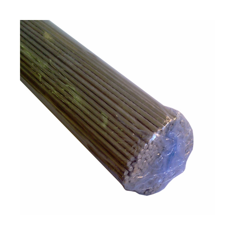 Weldtech 5356 TIG Wire 3.2mm