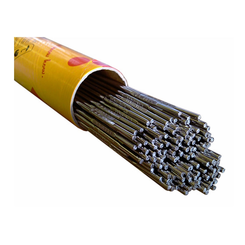 UTP A068HH Inconel 82 TIG Filler 1.0mm 5.0kg