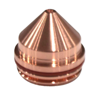 Hypertherm MAXPRO 200 Nozzle 420044 