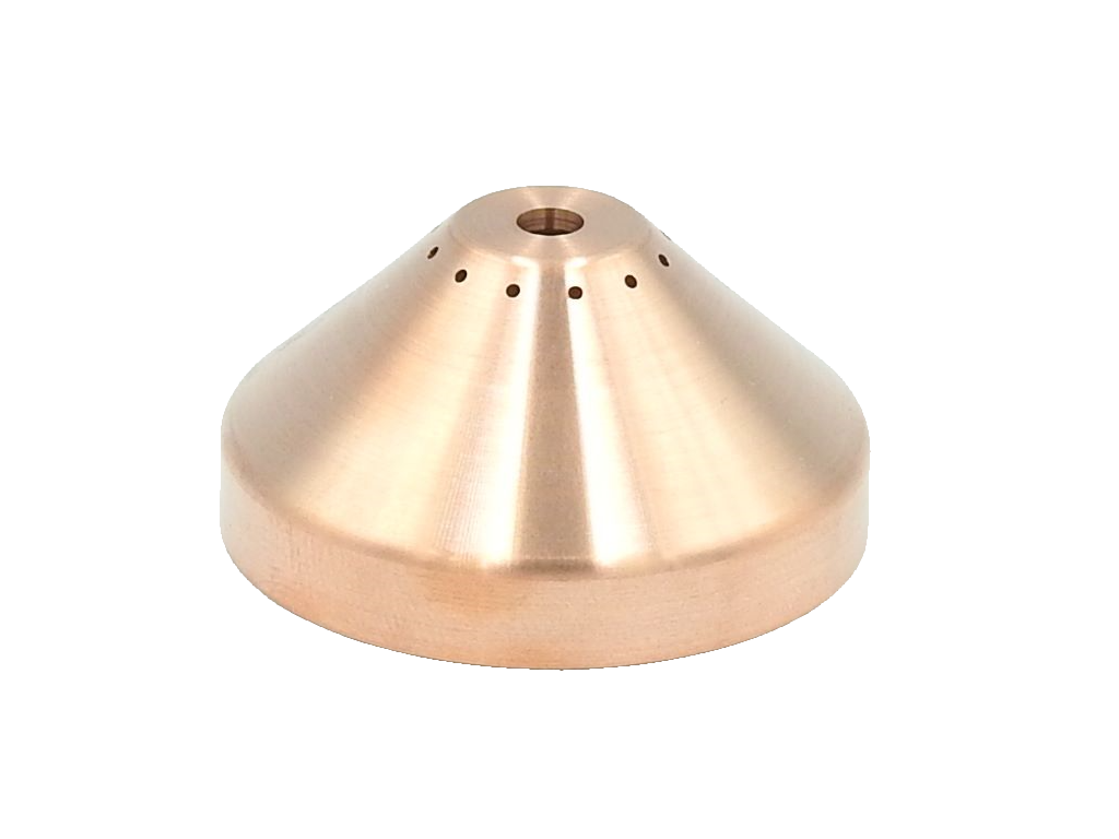 Hypertherm Maxpro 200 Shield 420045
