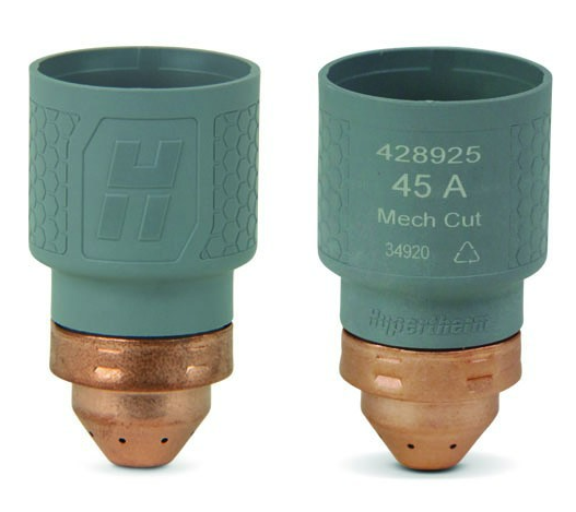 Hypertherm SYNC Cartridge 65A Mechanised 428925