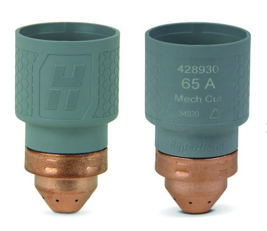 Hypertherm SYNC Cartridge 65A Mechanised 428930