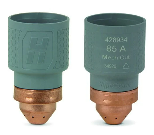 Hypertherm SYNC Cartridge 85A Mechanised 428934