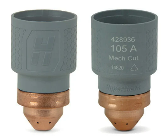 Hypertherm SYNC Cartridge 105 A Mechanised 428936