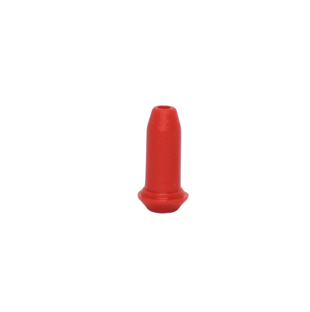 Fronius 1.2mm Gas Saving Nozzle